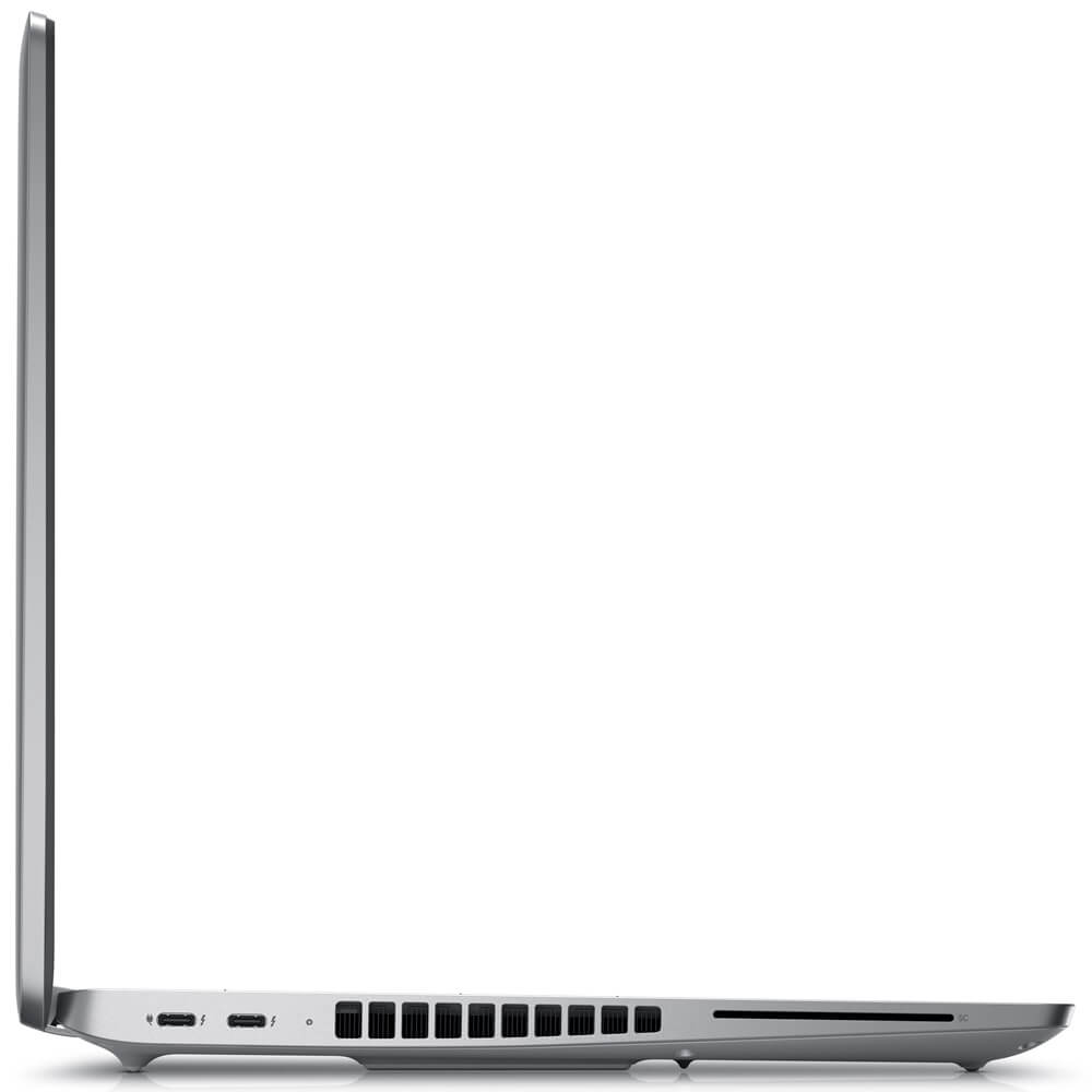 Dell Precision 3580 Mobile Workstation Notebook PC – Core i7-1370P / 15.6″ FHD / 32GB RAM / 1TB SSD / NVIDIA RTX A500 4GB / W