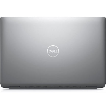 Dell Precision 3580 Mobile Workstation Notebook PC – Core i7-1370P / 15.6″ FHD / 32GB RAM / 1TB SSD / NVIDIA RTX A500 4GB / W