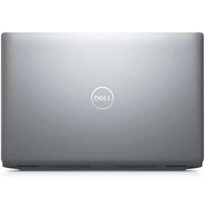 Dell Precision 3581 Mobile Workstation Notebook PC – Core i7-13800H / 15.6″ FHD / 32GB RAM / 512GB SSD / NVIDIA RTX 2000 8GB 