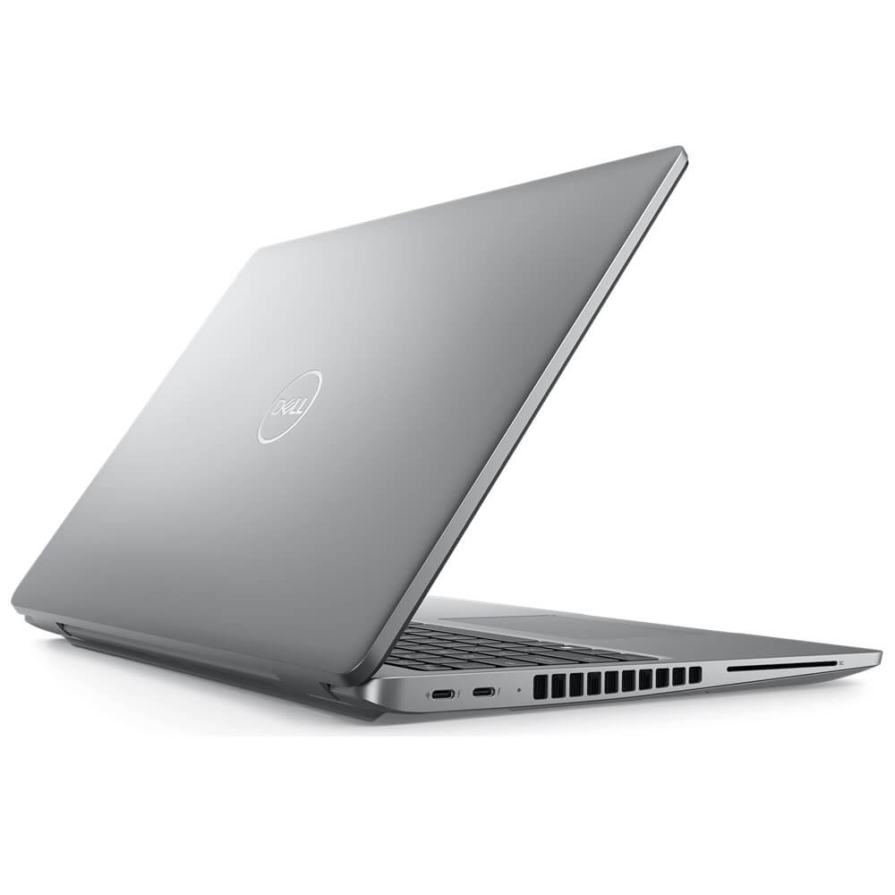 Dell Precision 3590 Mobile Workstation Notebook PC – Core Ultra 7 155H / 15.6″ FHD / 16GB RAM / 1TB SSD / NVIDIA RTX 500 4GB 