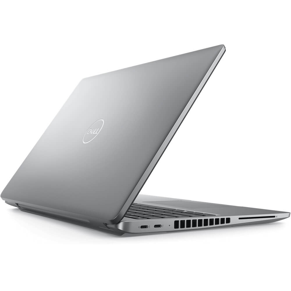 Dell Precision 3591 Mobile Workstation Notebook PC – Core Ultra 7 155H / 15.6″ FHD / 32GB RAM / 1TB SSD / NVIDIA RTX 1000 6GB