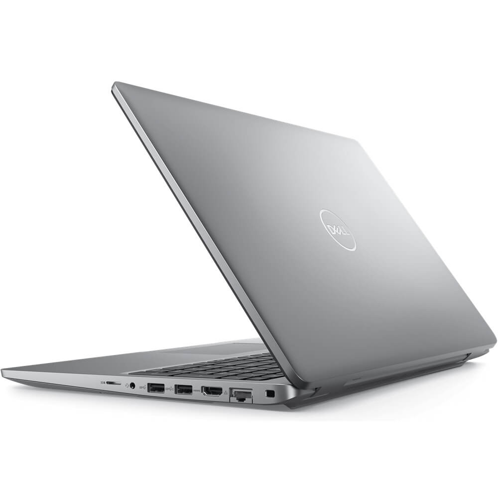 Dell Precision 3591 Mobile Workstation Notebook PC – Core Ultra 7 155H / 15.6″ FHD / 32GB RAM / 1TB SSD / NVIDIA RTX 1000 6GB