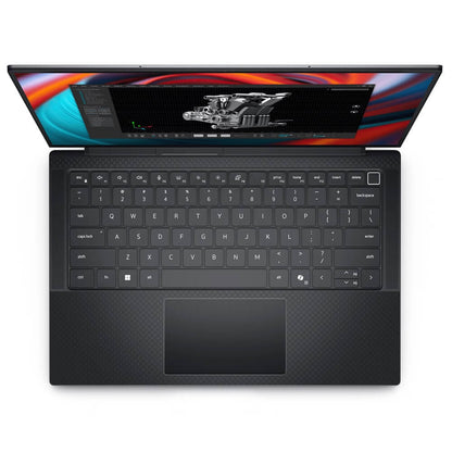 Dell Precision 5490 Mobile Workstation Notebook PC – Core Ultra 7 155H / 14.0″ FHD+ / 16GB RAM / 1TB SSD / NVIDIA RTX 1000 6G