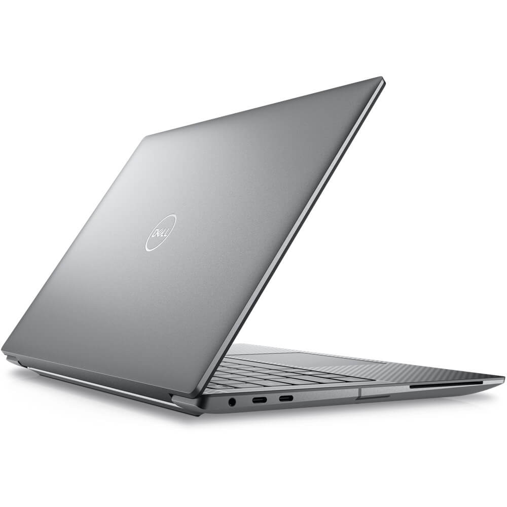 Dell Precision 5490 Mobile Workstation Notebook PC – Core Ultra 7 165H / 14.0″ FHD+ / 32GB RAM / 1TB SSD / NVIDIA RTX 2000 8G
