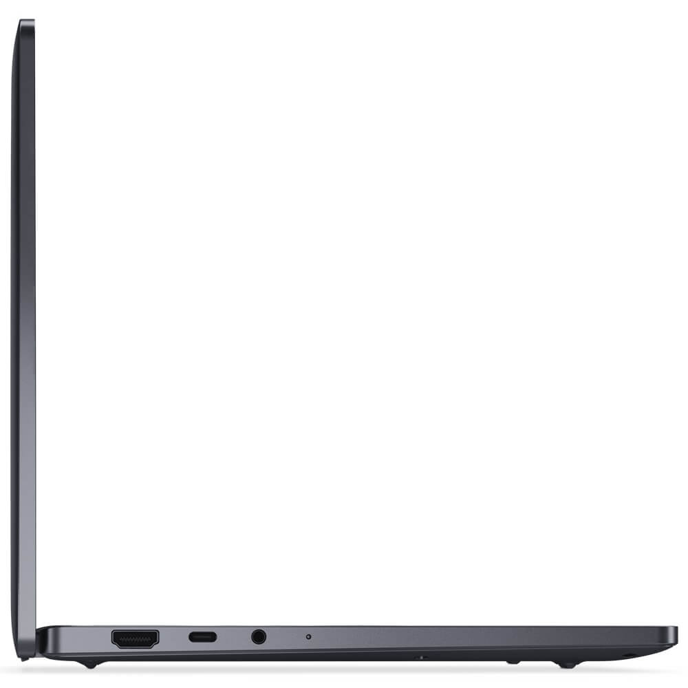Dell Pro 13 Premium PA13250 Notebook PC – Core Ultra 7 268V / 13.3″ QHD+ Touch / 32GB RAM / 512GB SSD / Win 11 Pro (BTO208PA1