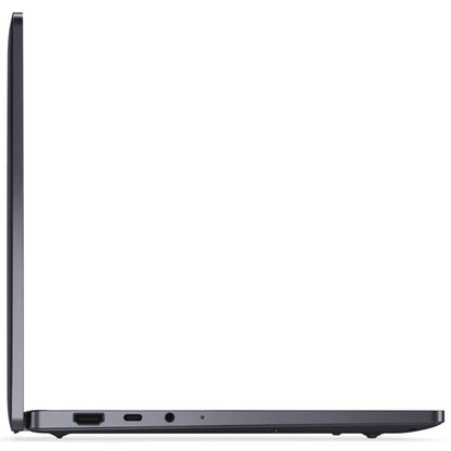 Dell Pro 13 Premium PA13250 Notebook PC – Core Ultra 7 268V / 13.3″ QHD+ Touch / 32GB RAM / 512GB SSD / Win 11 Pro (BTO208PA1