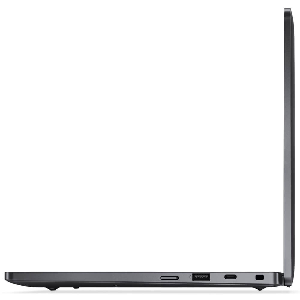 Dell Pro 13 Premium PA13250 Notebook PC – Core Ultra 7 268V / 13.3″ QHD+ Touch / 32GB RAM / 512GB SSD / Win 11 Pro (BTO208PA1
