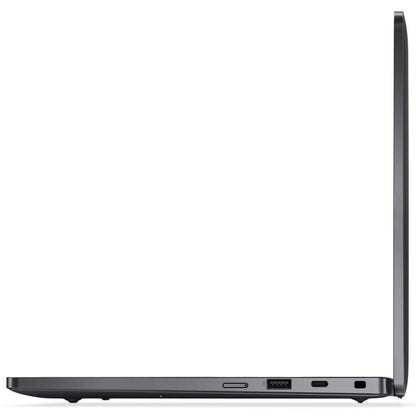 Dell Pro 13 Premium PA13250 Notebook PC – Core Ultra 7 268V / 13.3″ QHD+ Touch / 32GB RAM / 512GB SSD / Win 11 Pro (BTO208PA1