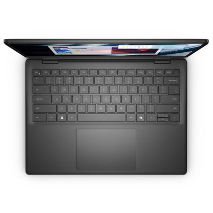 Dell Pro 14 Essential PV14250 Notebook PC – Core 5 120U / 14″ FHD+ / 16GB RAM / 512GB SSD / Win 11 Home (PV14250_RPLR_006_HOM