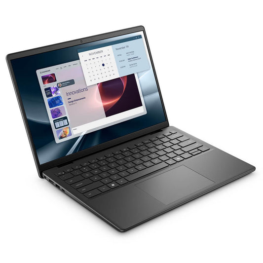 Dell Pro 14 Essential PV14255 Notebook PC – Ryzen AI 7 350 / 14″ FHD+ / 16GB RAM / 1TB SSD / Win 11 Home (PV14255_KRK_501_HOM) image 2