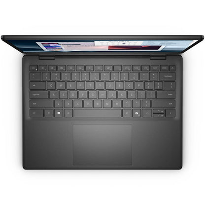 Dell Pro 14 Essential PV14255 Notebook PC – Ryzen AI 7 350 / 14″ FHD+ / 16GB RAM / 1TB SSD / Win 11 Home (PV14255_KRK_501_HOM