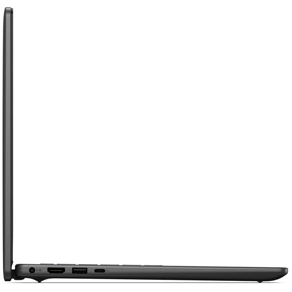 Dell Pro 14 Essential PV14255 Notebook PC – Ryzen AI 7 350 / 14″ FHD+ / 16GB RAM / 1TB SSD / Win 11 Home (PV14255_KRK_501_HOM