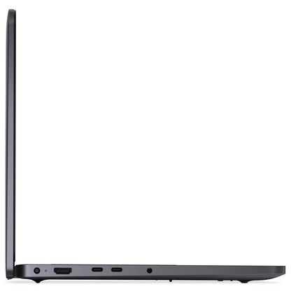 Dell Pro 14 PC14250 Notebook PC – Core 5 220U / 14″ FHD+ / 16GB RAM / 512GB SSD / Win 11 Pro (BTO013PC14250EMEA) — detail vie