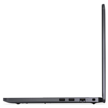 Dell Pro 14 PC14250 Notebook PC – Core 5 220U / 14″ FHD+ / 16GB RAM / 512GB SSD / Win 11 Pro (BTO013PC14250EMEA) — in use