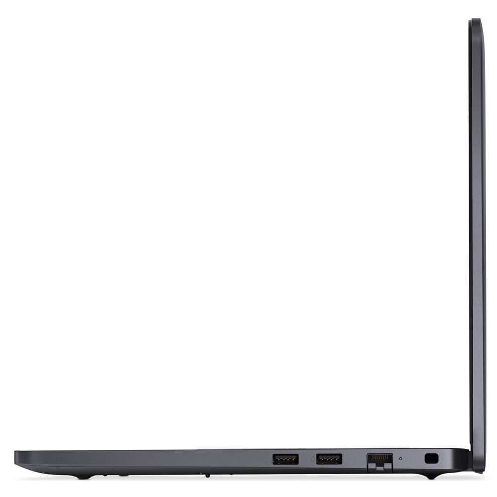 Dell Pro 14 PC14250 Notebook PC – Core 5 120U / 14″ FHD+ / 8GB RAM / 512GB SSD / Win 11 Pro (BTO006PC14250EMEA) — in use