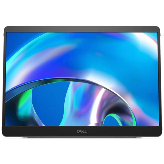 Dell Pro 14 Plus P1425 WUXGA Portable Monitor (210-BQTB) image 1