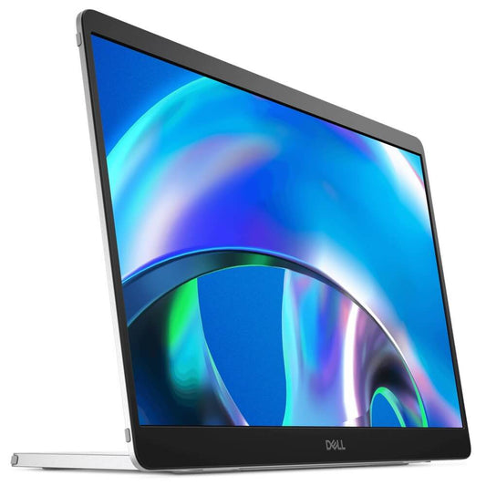 Dell Pro 14 Plus P1425 WUXGA Portable Monitor (210-BQTB) image 2