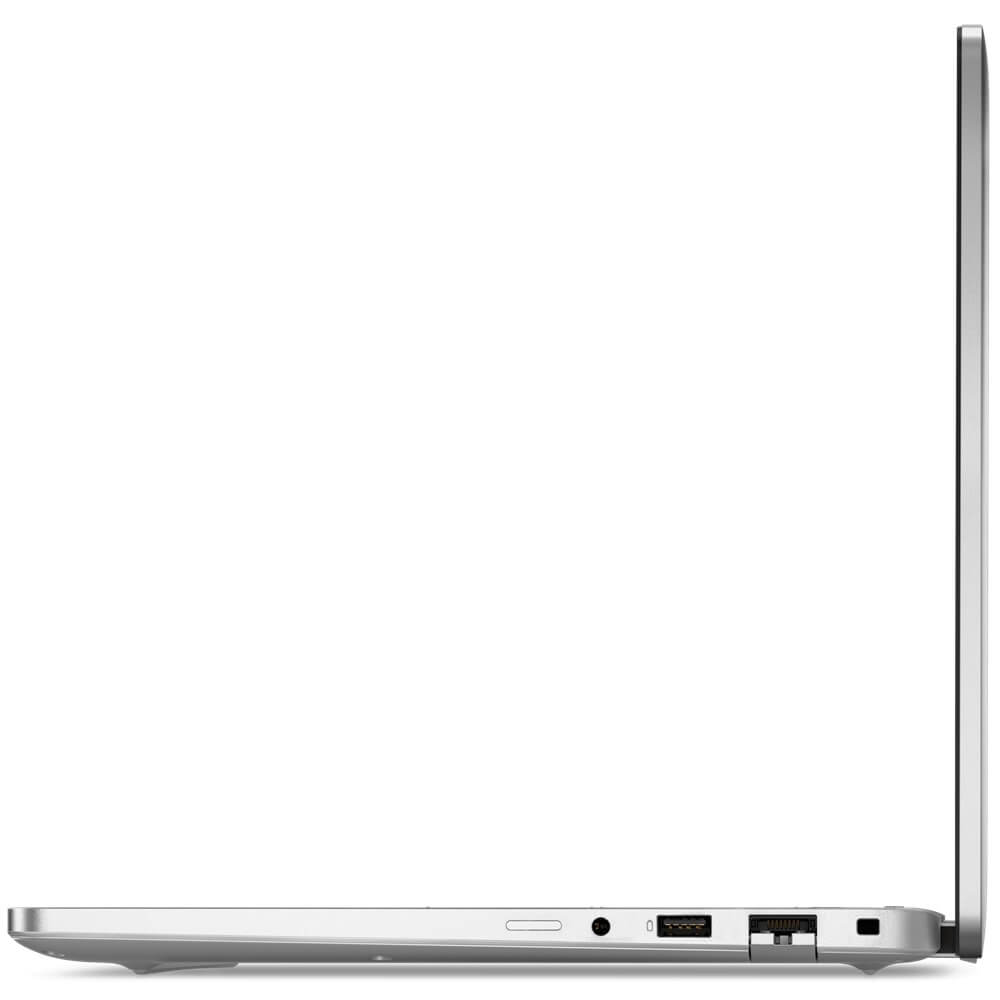 Dell Pro 14 Plus PB14250 Notebook PC – Core Ultra 7 268V / 14″ FHD+ / 32GB RAM / 512GB SSD / Win 11 Pro (BTO209PB14250EMEA) —