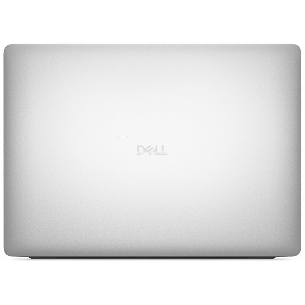 Dell Pro 14 Plus PB14250 Notebook PC – Core Ultra 5 235U / 14″ FHD+ / 16GB RAM / 512GB SSD / Win 11 Pro (BTO106PB14250EMEA) —
