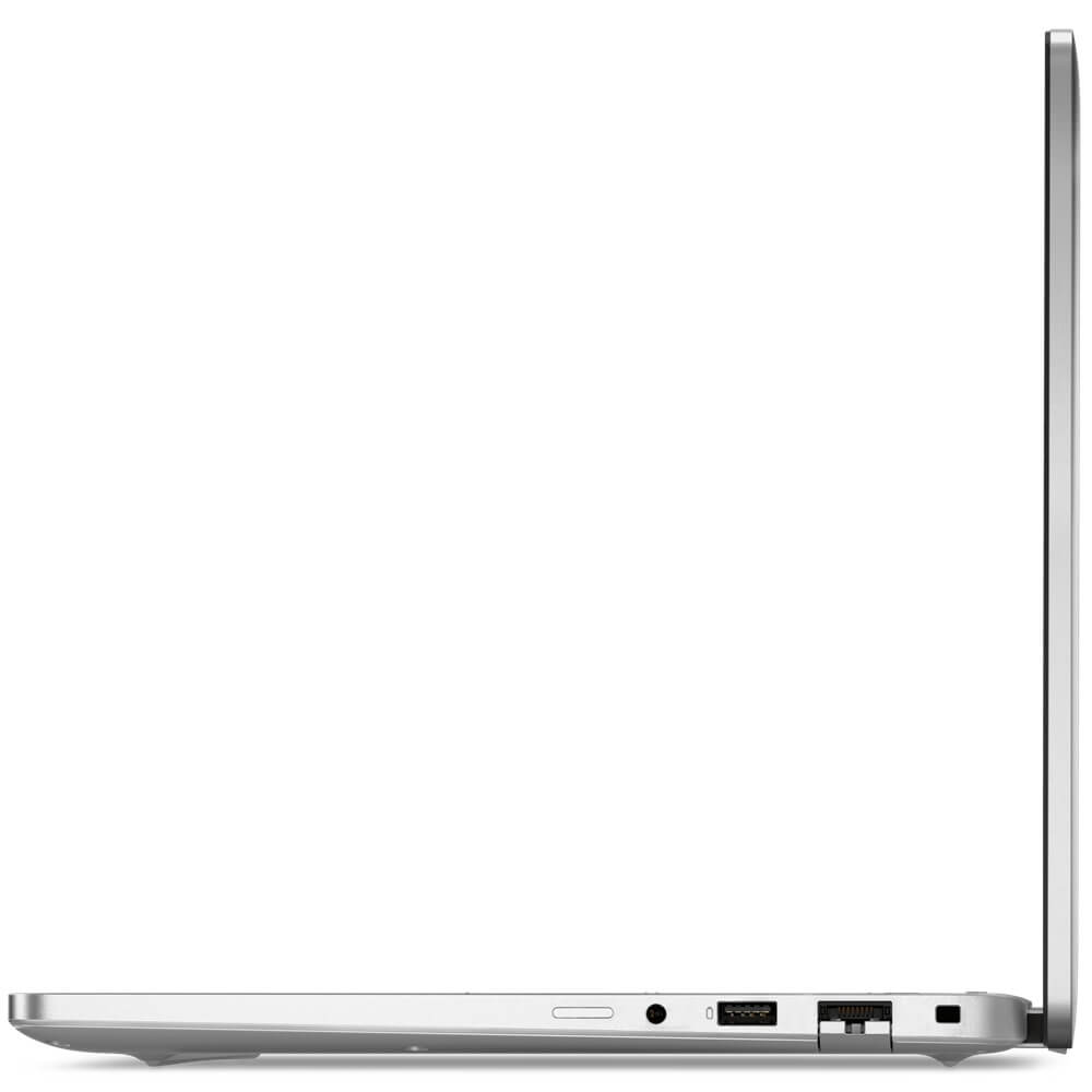Dell Pro 14 Plus PB14255 Notebook PC – Ryzen AI 7 PRO 350 / 14″ FHD+ / 32GB RAM / 1TB SSD / Win 11 Pro (BTO606PB14255EMEA) — 