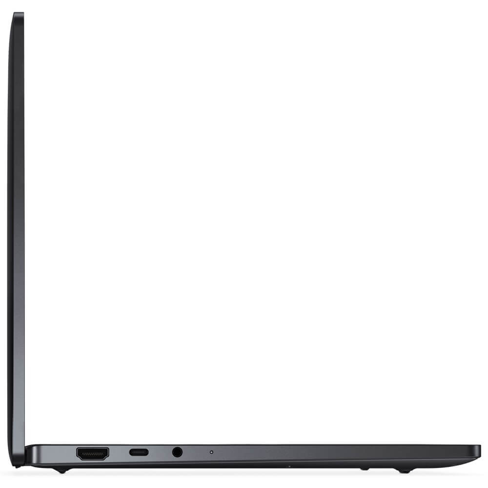 Dell Pro 14 Premium PA14250 Notebook PC – Core Ultra 5 236V / 14″ FHD+ / 16GB RAM / 512GB SSD / 5G / Win 11 Pro (BTO202_PA142