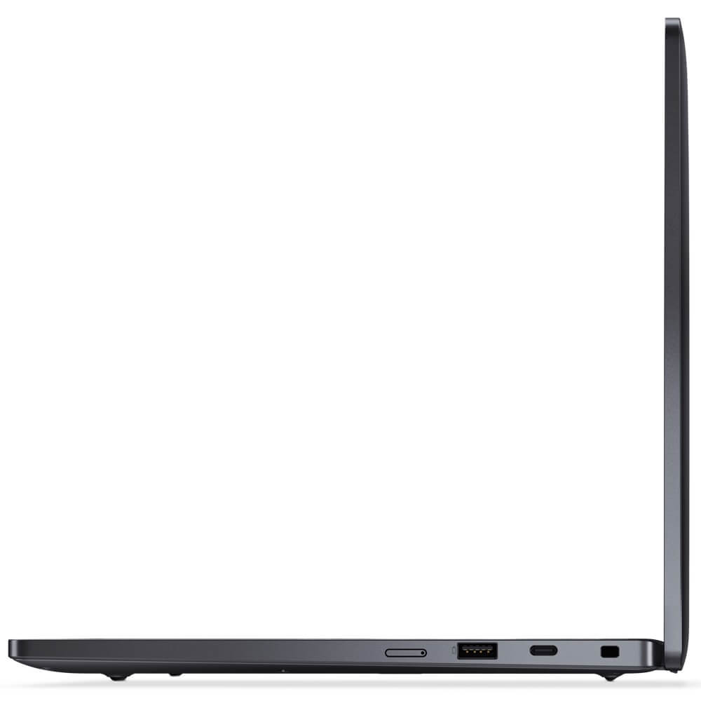 Dell Pro 14 Premium PA14250 Notebook PC – Core Ultra 7 268V / 14″ FHD+ / 32GB RAM / 1TB SSD / 5G / Win 11 Pro (PA142507321W11