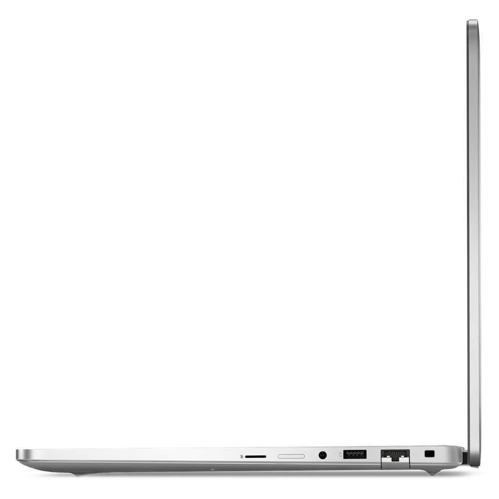 Dell Pro 16 Plus PB16255 Notebook PC – Ryzen 5 220 / 16″ FHD+ / 16GB RAM / 512GB SSD / Win 11 Pro (BTO503PB16255EMEA) — in us