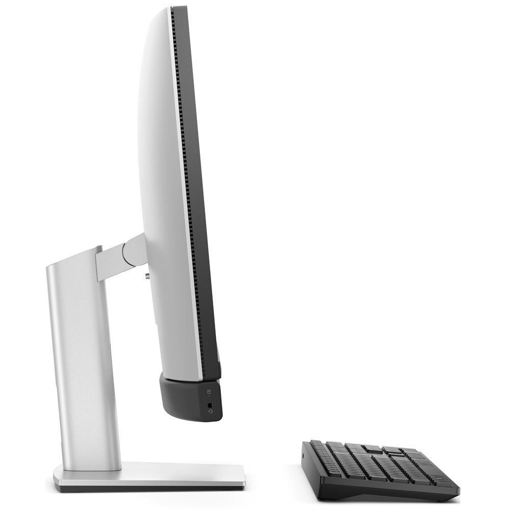Dell Pro 24 All-In-One Plus QB24250 Desktop PC – Core Ultra 5 245 / 23.8″ FHD / 16GB RAM / 512GB SSD / Win 11 Pro (BTO101_QB24250_EMEA) image 4