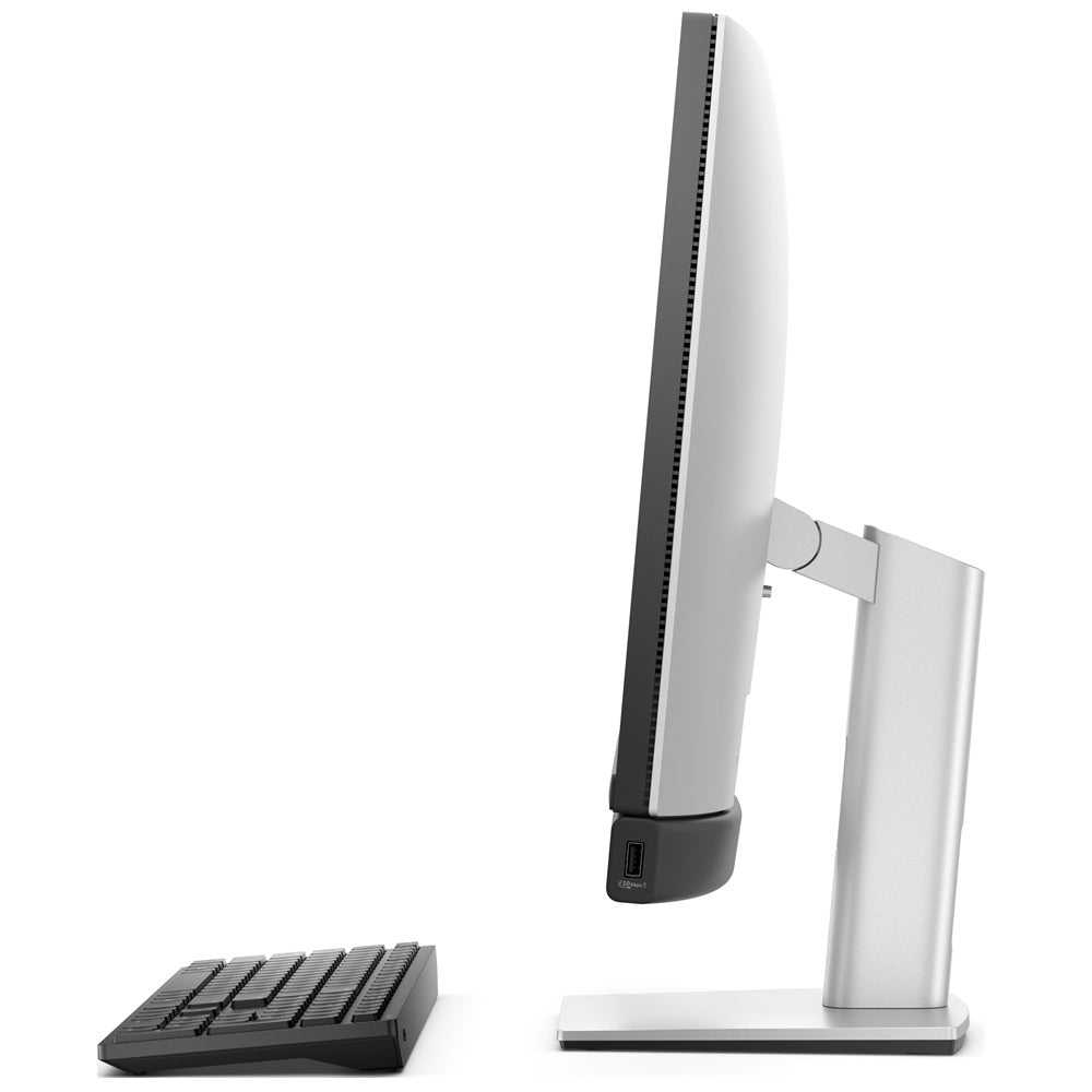 Dell Pro 24 All-In-One Plus QB24250 Desktop PC – Core Ultra 5 245 / 23.8″ FHD / 16GB RAM / 512GB SSD / Win 11 Pro (BTO101_QB24250_EMEA) image 5