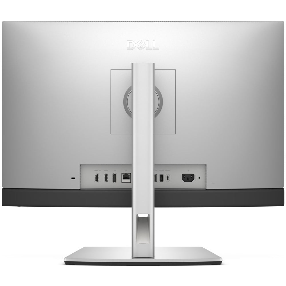 Dell Pro 24 All-In-One Plus QB24250 Desktop PC – Core Ultra 7 265 / 23.8″ FHD / 16GB RAM / 512GB SSD / Win 11 Pro (BTO103_QB24250_EMEA) image 6