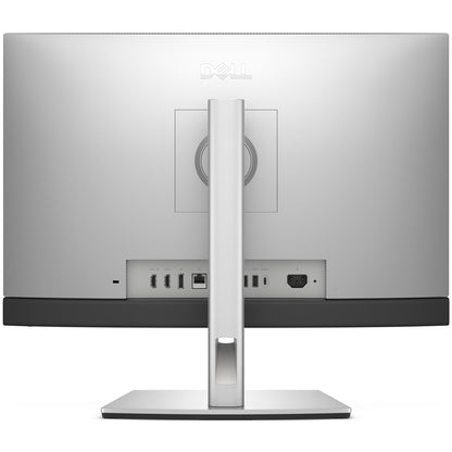 Dell Pro 24 All-In-One Plus QB24250 Desktop PC – Core Ultra 7 265 / 23.8″ FHD / 16GB RAM / 512GB SSD / Win 11 Pro (BTO103_QB2