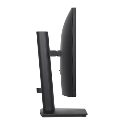 Dell Pro 24 E2426HB 23.8-inch Full HD Video Conferencing Monitor (210-BVMR) — side view
