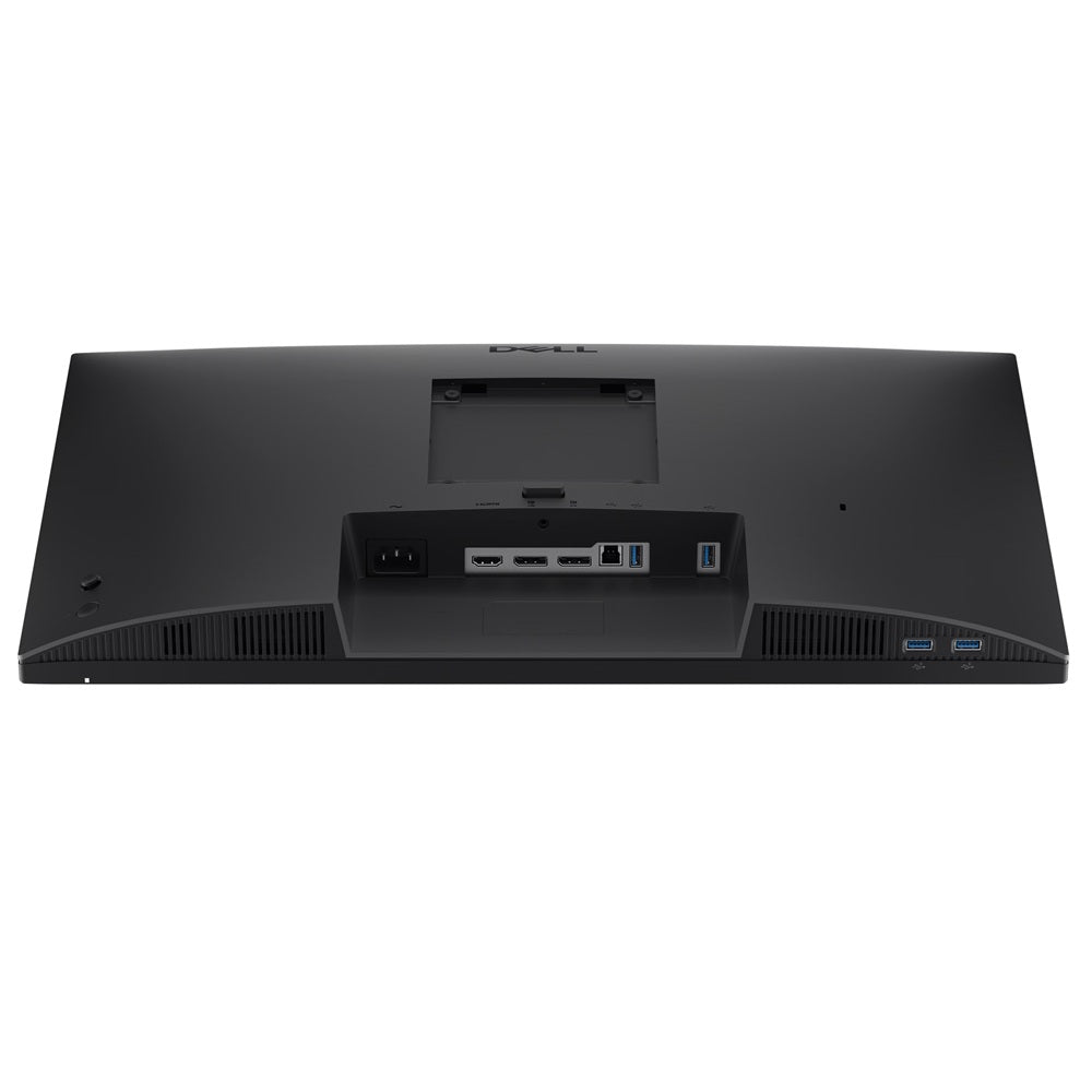 Dell Pro 24 E2426HB 23.8-inch Full HD Video Conferencing Monitor (210-BVMR) — detail view