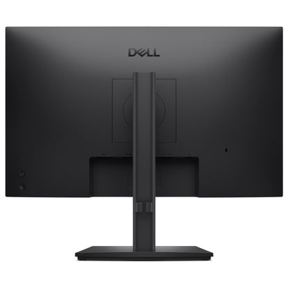 Dell Pro 24 E2426HB 23.8-inch Full HD Video Conferencing Monitor (210-BVMR) — in use