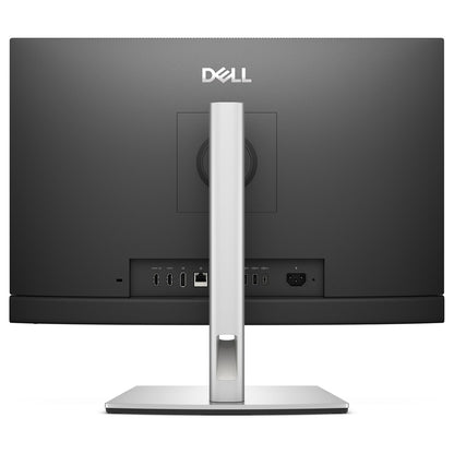 Dell Pro 24 QC24250 All-In-One Desktop PC – Core Ultra 7 265 / 23.8” FHD / 16GB RAM / 512GB SSD / Win 11 Pro (BTO154_QC24250_