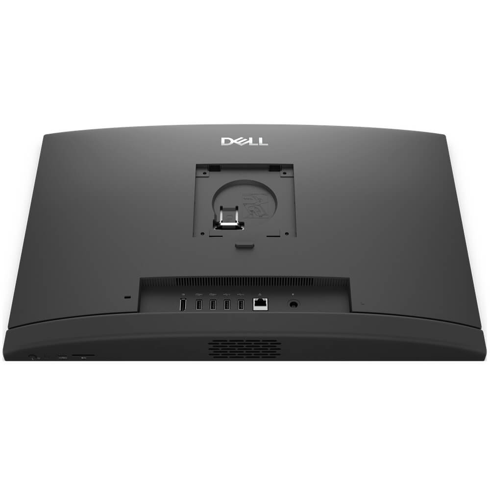 Dell Pro 24 QC24251 All-in-One Desktop PC – Core i5-14500T / 23.8” FHD / 8GB RAM / 512GB SSD / Win 11 Pro (BTO004_QC24251_EMEA) image 6