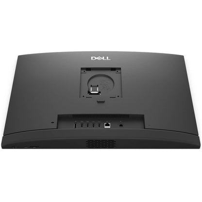 Dell Pro 24 QC24251 All-in-One Desktop PC – Core Ultra 5 235T / 23.81” FHD / 16GB RAM / 512GB SSD / Win 11 Pro (BTO103_QC2425