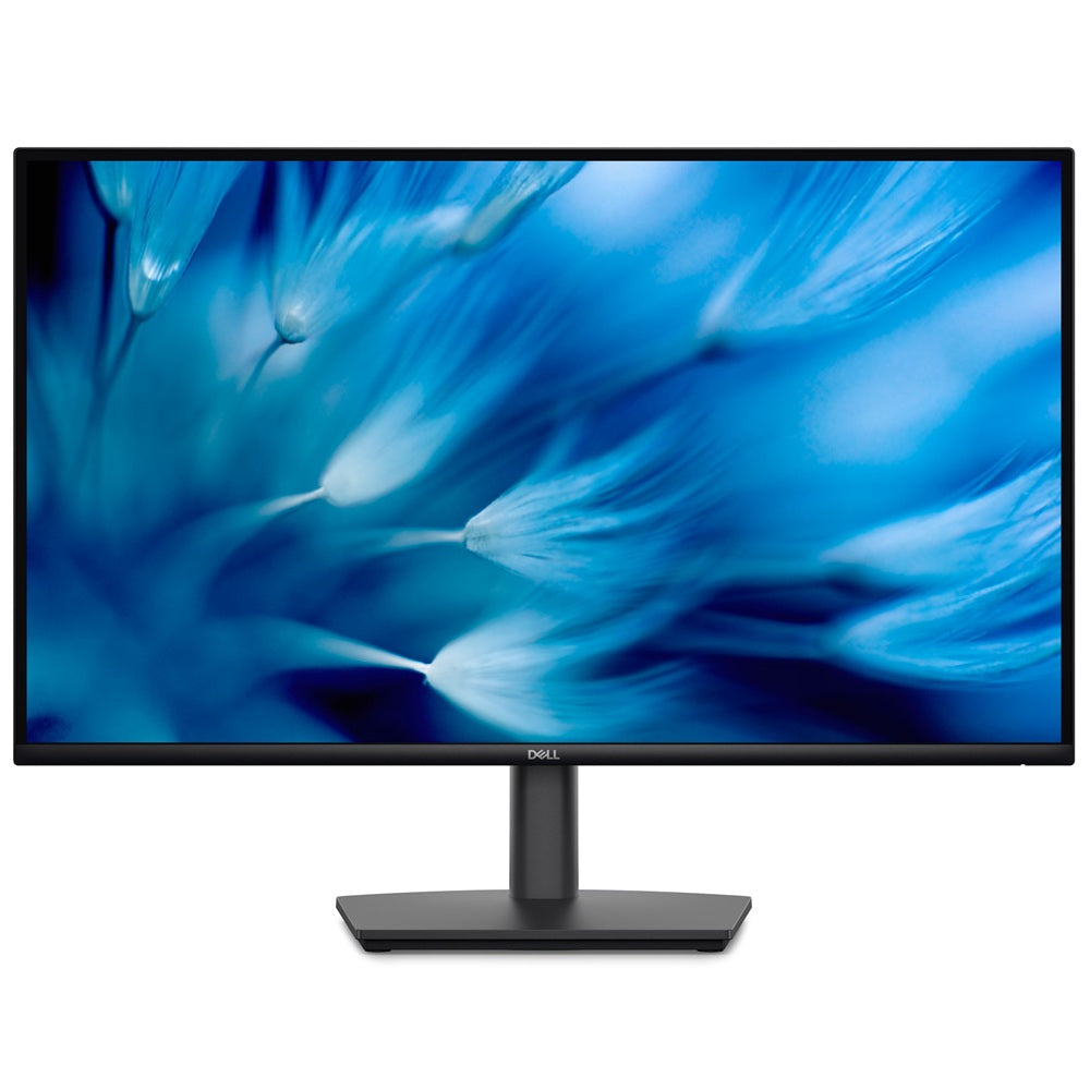 Dell Pro 27 E2726DS QHD IPS Monitor (210-BTQB)