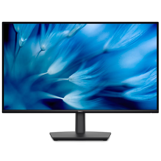 Dell Pro 27 E2726DS QHD IPS Monitor (210-BTQB) image 1