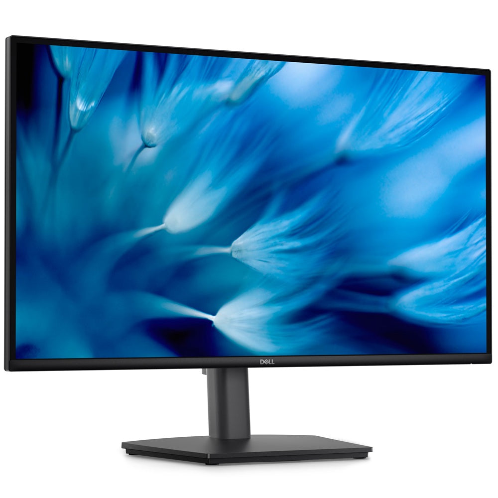Dell Pro 27 E2726DS QHD IPS Monitor (210-BTQB) — front view