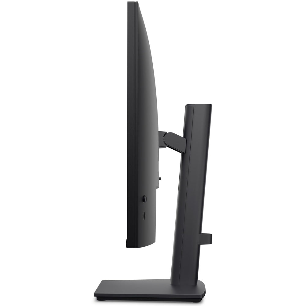 Dell Pro 27 E2726DS QHD IPS Monitor (210-BTQB) — rear view