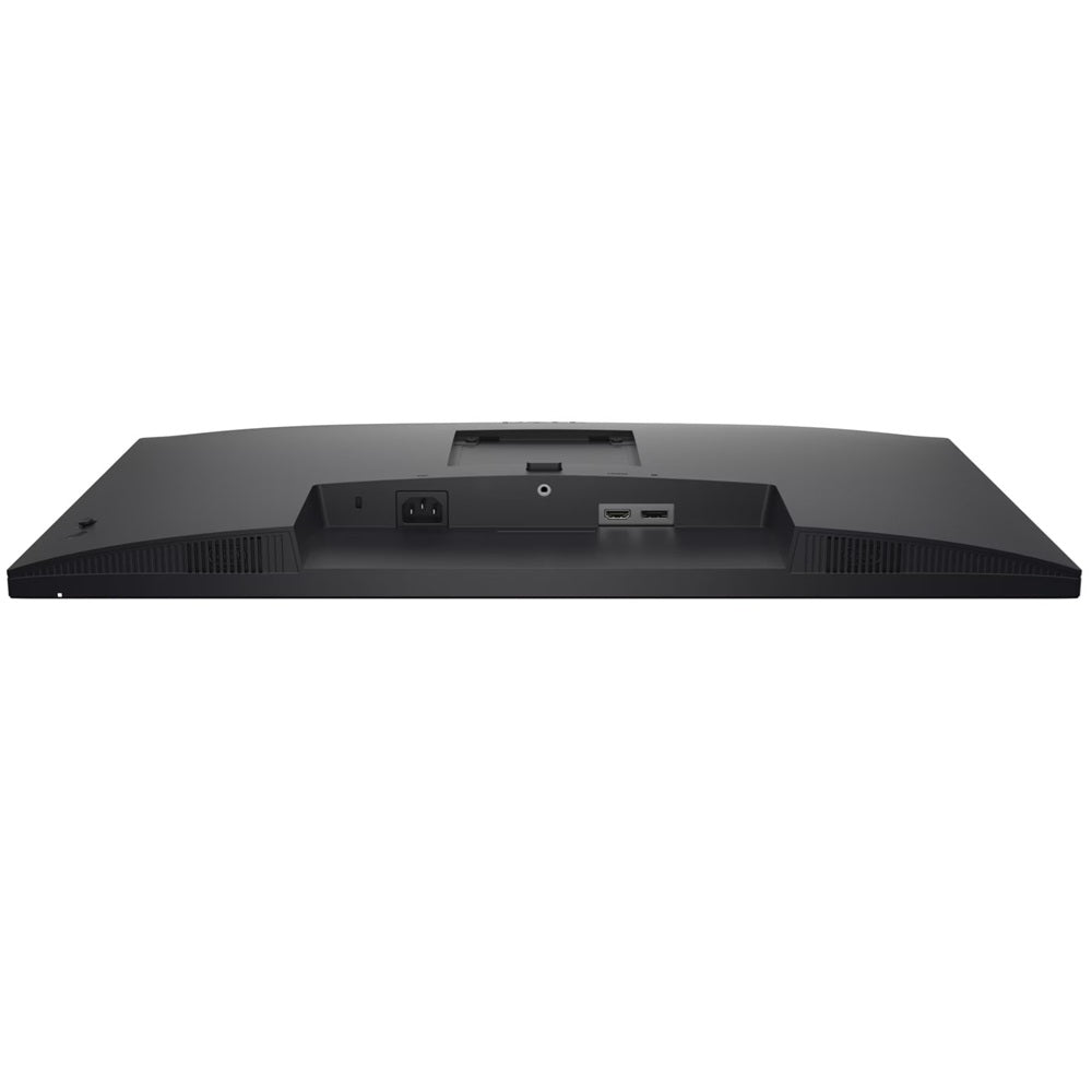 Dell Pro 27 E2726DS QHD IPS Monitor (210-BTQB) — detail view