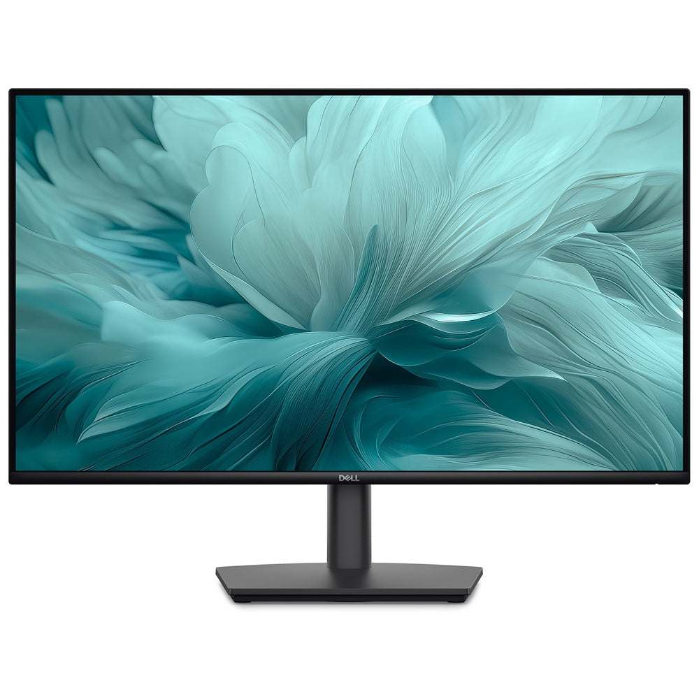 Dell Pro 27 E2726HS Full HD Monitor (210-BTPZ)