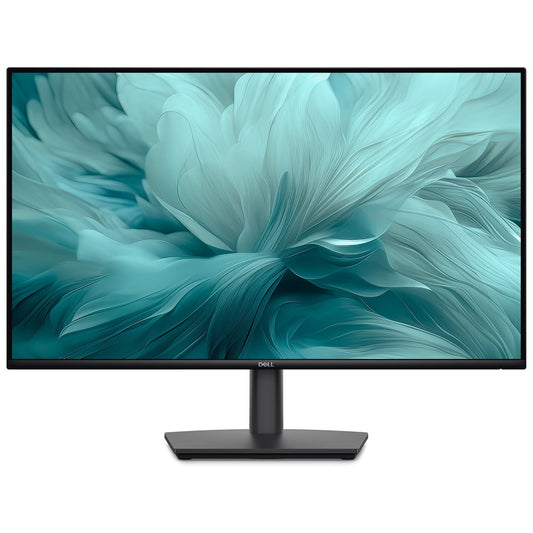 Dell Pro 27 E2726HS Full HD Monitor (210-BTPZ) image 1