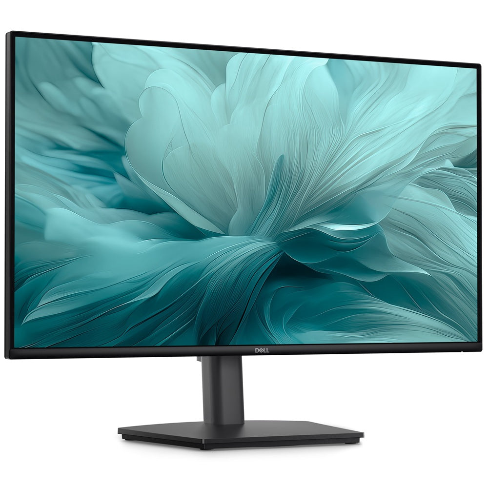 Dell Pro 27 E2726HS Full HD Monitor (210-BTPZ) — front view