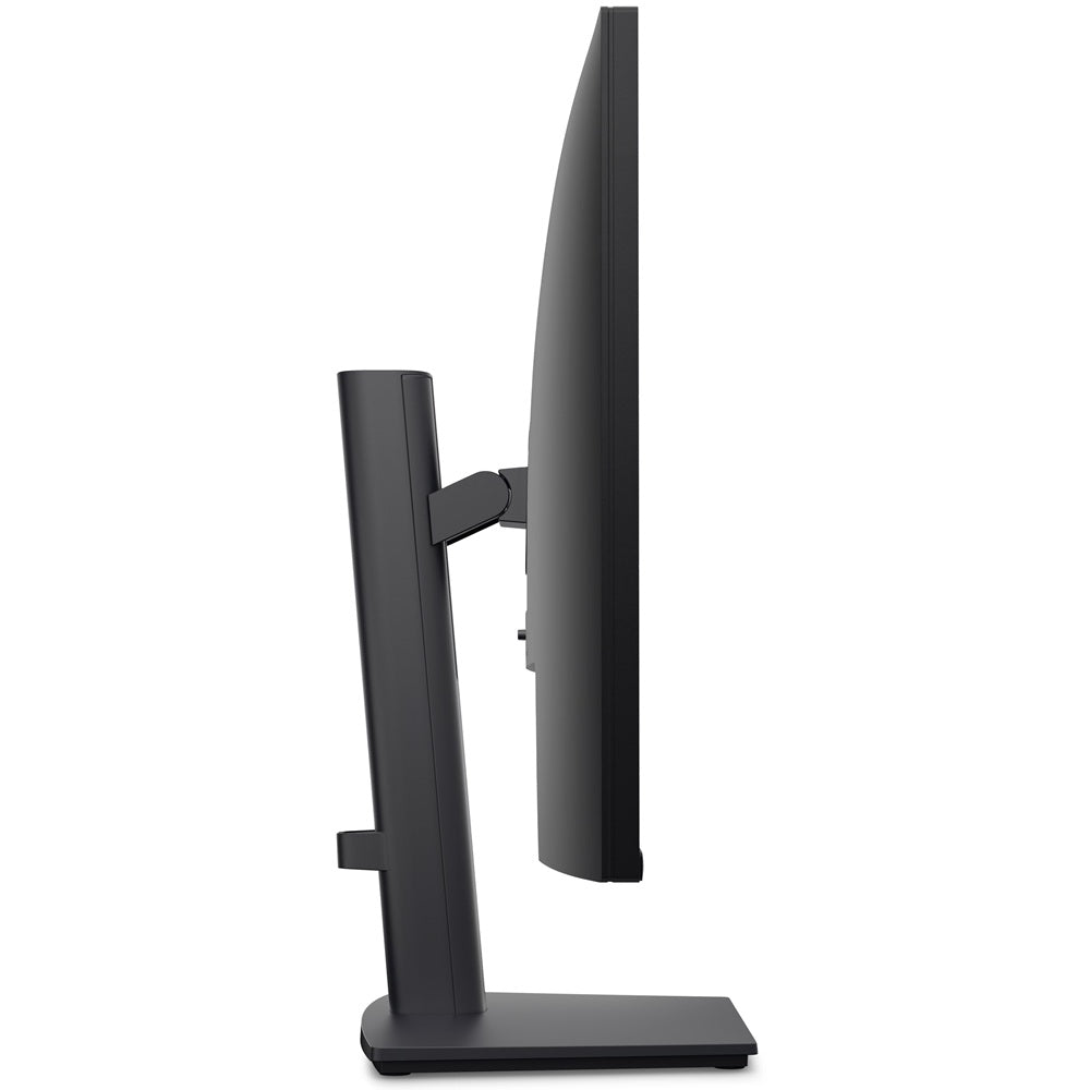 Dell Pro 27 E2726HS Full HD Monitor (210-BTPZ) — side view