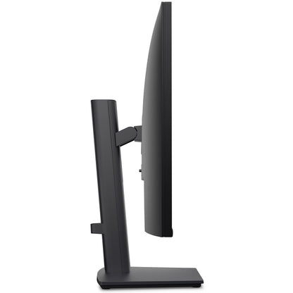 Dell Pro 27 E2726HS Full HD Monitor (210-BTPZ) — side view