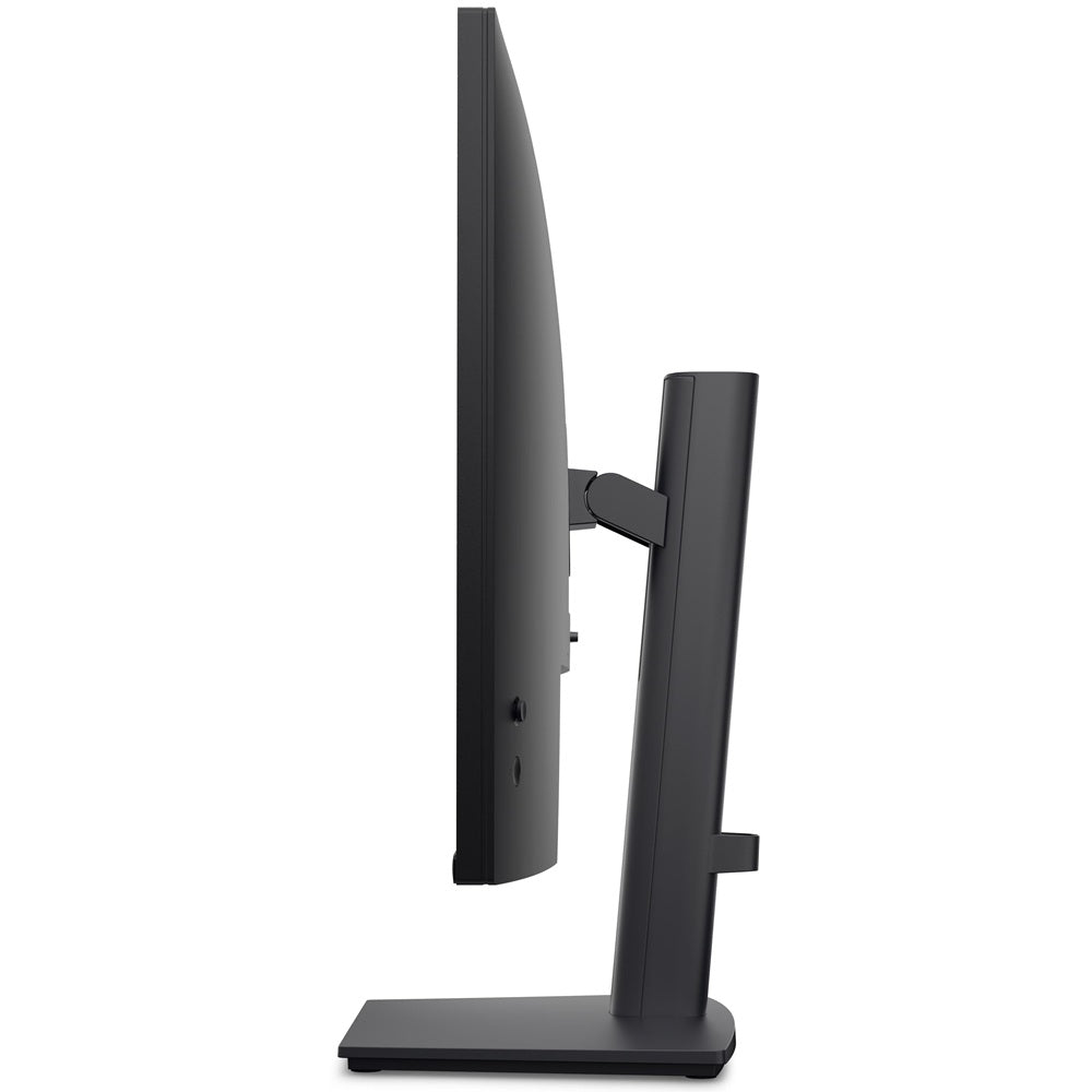 Dell Pro 27 E2726HS Full HD Monitor (210-BTPZ) — rear view