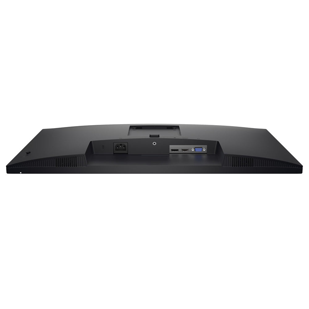 Dell Pro 27 E2726HS Full HD Monitor (210-BTPZ) — detail view