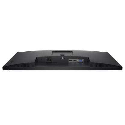 Dell Pro 27 E2726HS Full HD Monitor (210-BTPZ) — detail view